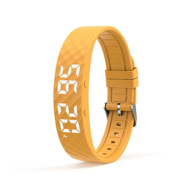 PowerTime Sports Arm Band — Master every moment, never feel pressed for time again! | Kalsten