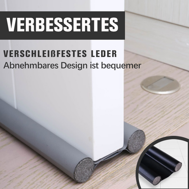 Kalsten | Waterproof Door Bottom Seal Strip