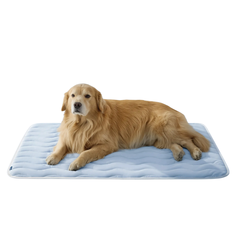 Extra Large Cooling Dog Mat Pad | Kalsten