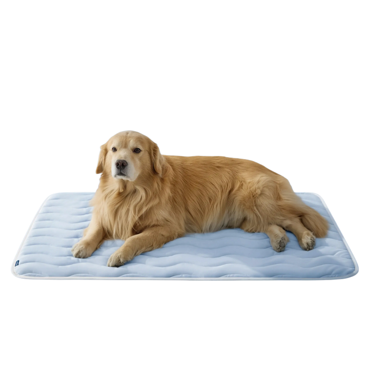Extra Large Cooling Dog Mat Pad | Kalsten