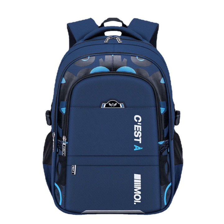 Kalsten | Teenager School Backpacks