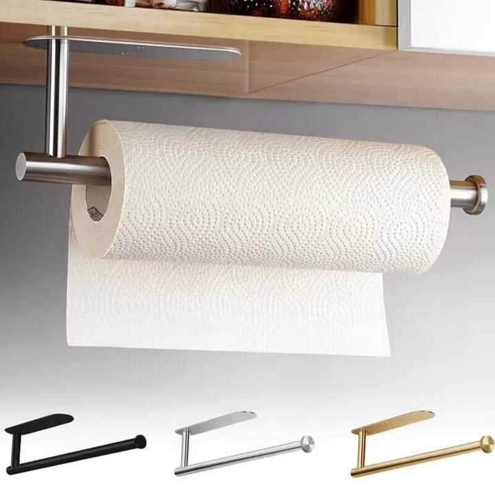 SleekHold — More space, more freedom, more organization in your home | Kalsten