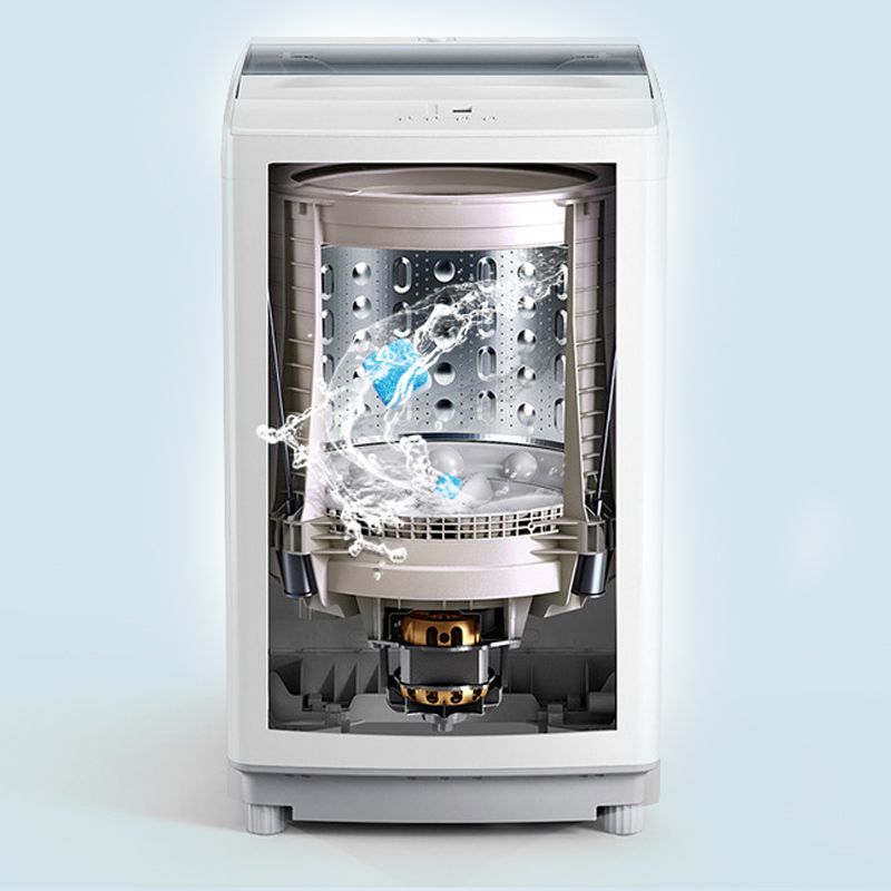 PureFresha — Turn your washing machine into a source of endlessly fresh, spotless laundry | Kalsten