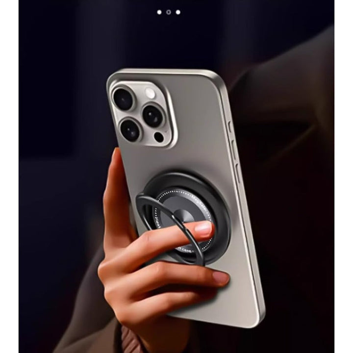 Kalsten | 360° Phone Grip Stand