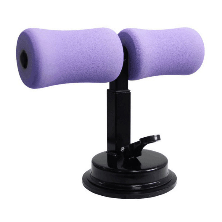FitCore Pro Abdominal and Leg Trainer | Kalsten