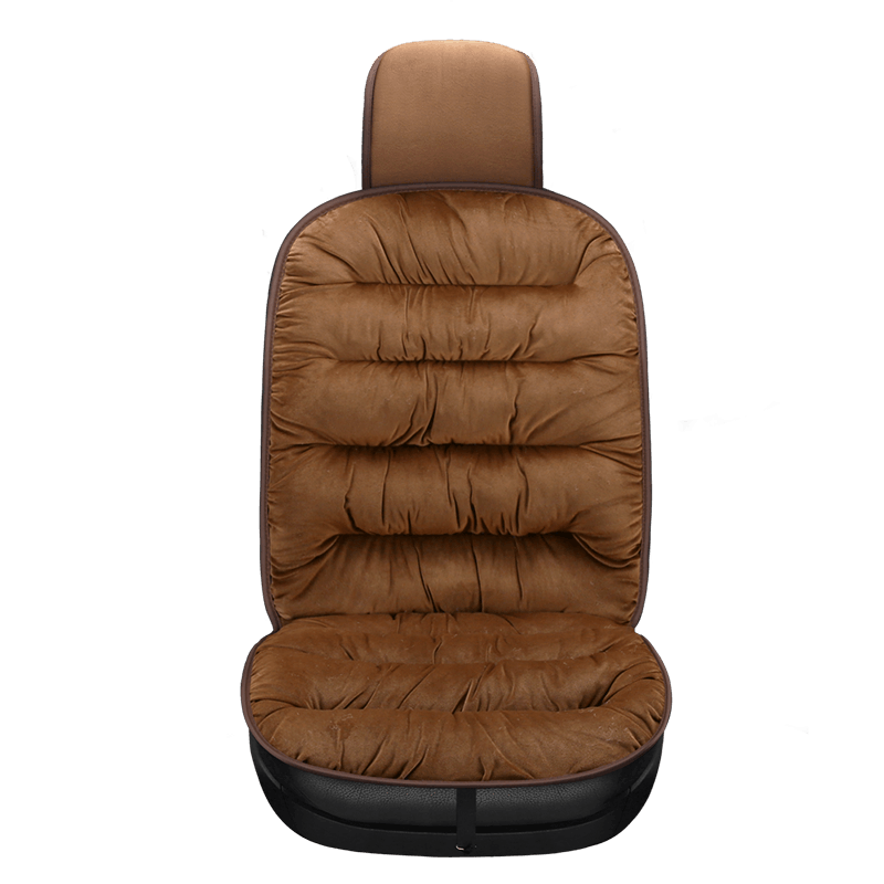 CoussinetConfort Travel with peace | Kalsten