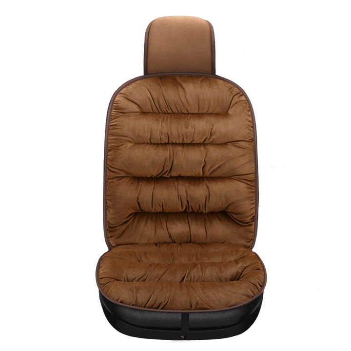 CoussinetConfort Travel with peace | Kalsten