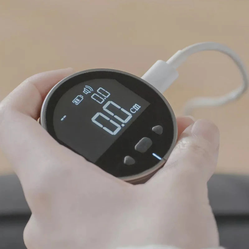 SliceMeister — Precise measurements in seconds for stress-free projects | Kalsten