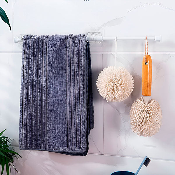 HookStrong — Instant organization that makes your life easier and provides tranquility | Kalsten