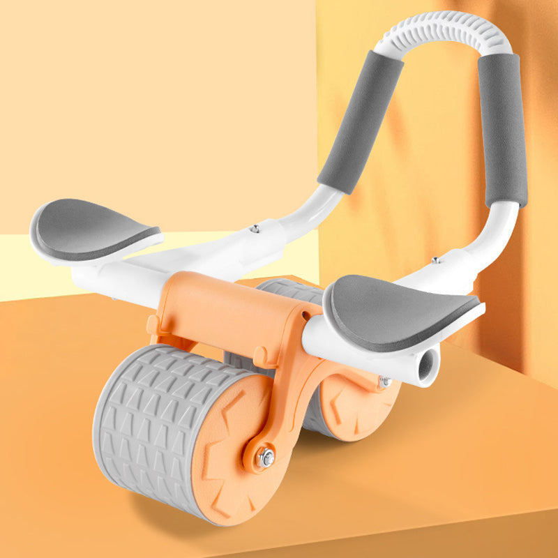 Core-Shock Powerroller — Unleash unmatched strength and toughen your body without limits! | Kalsten