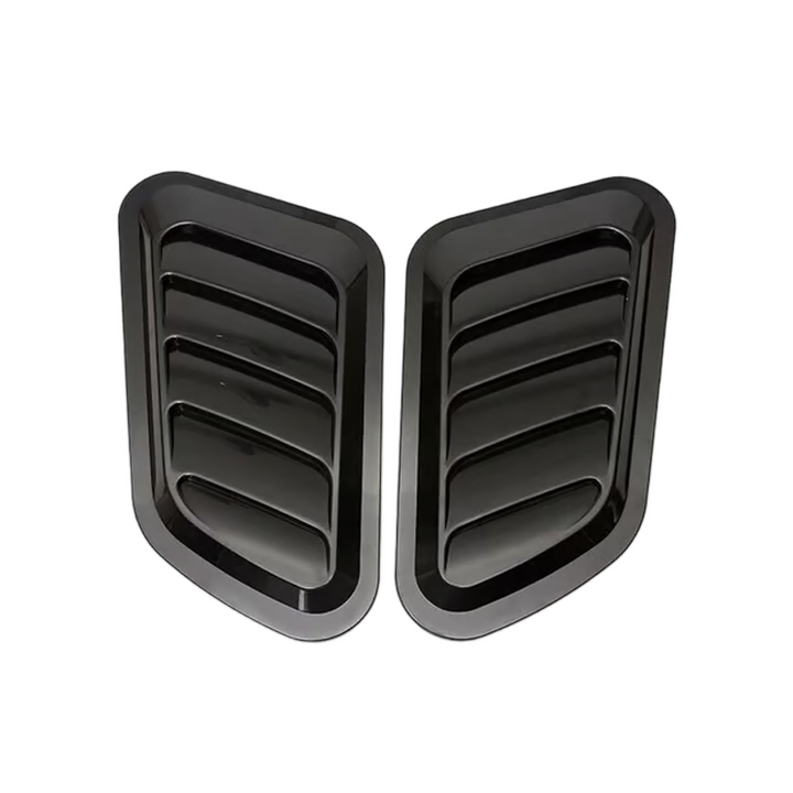 AeroFang — Gives your car an aggressive style and makes you the star of every road! | Kalsten