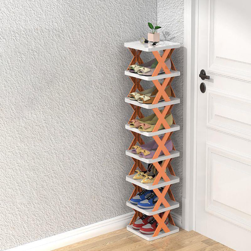 Kalsten | Shoe rack for storage