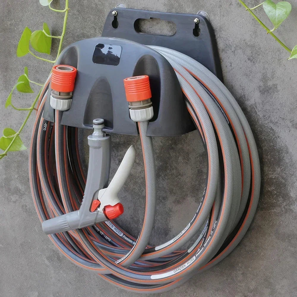 HydroNest — Finally order and lightning-fast access for your garden | Kalsten