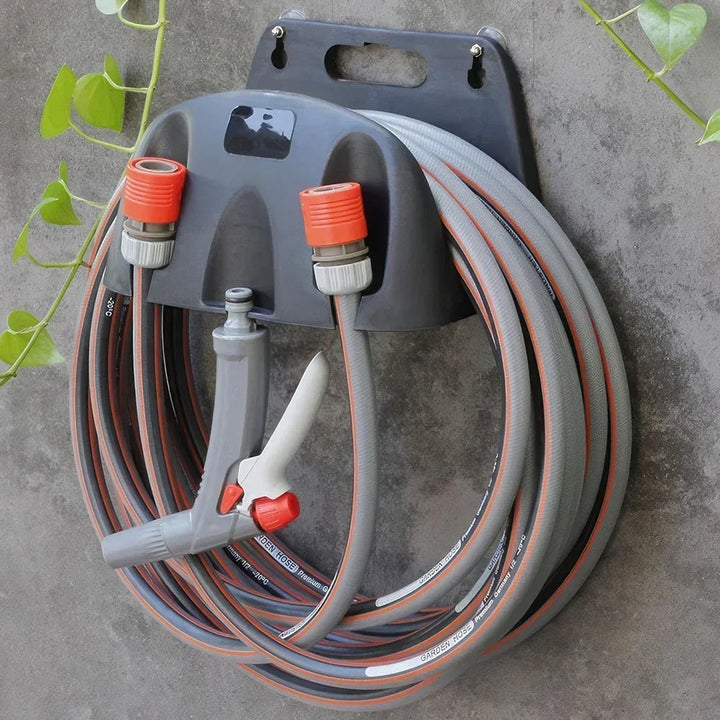 HydroNest — Finally order and lightning-fast access for your garden | Kalsten