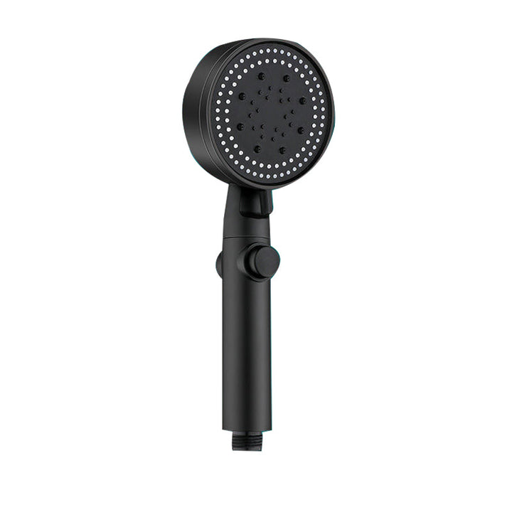 High-pressure multifunctional shower head | Kalsten