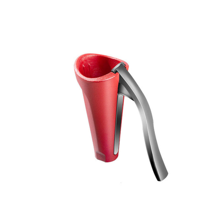 Multifunctional Nut De-sheller | Kalsten