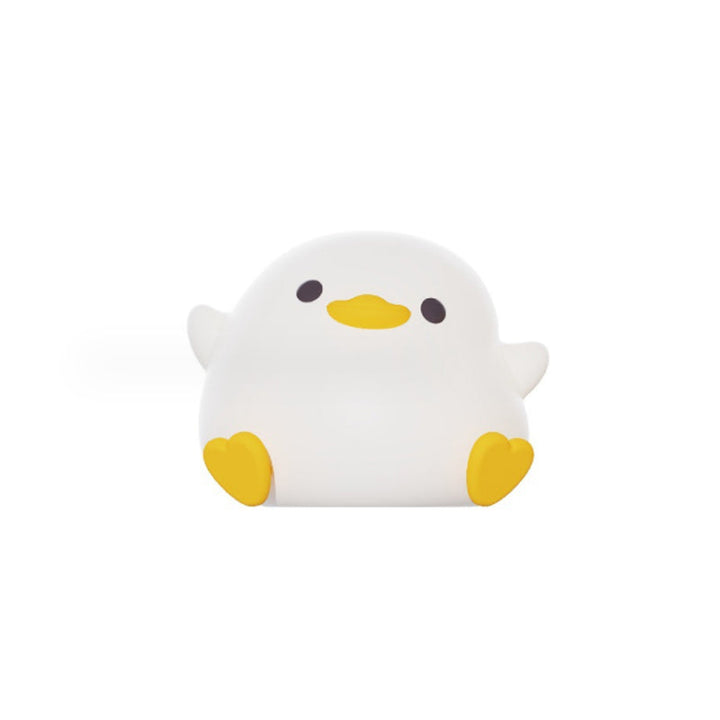 Duckling Children's Night Light | Kalsten