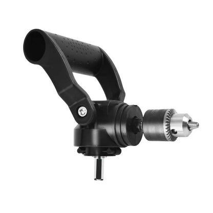 Skanto | Right Angle Drill Chuck