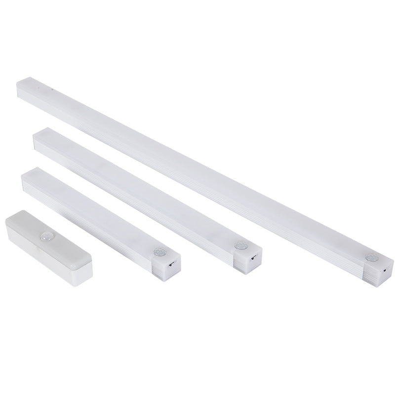 Motion Sensor Cabinet Light – 2-Pack