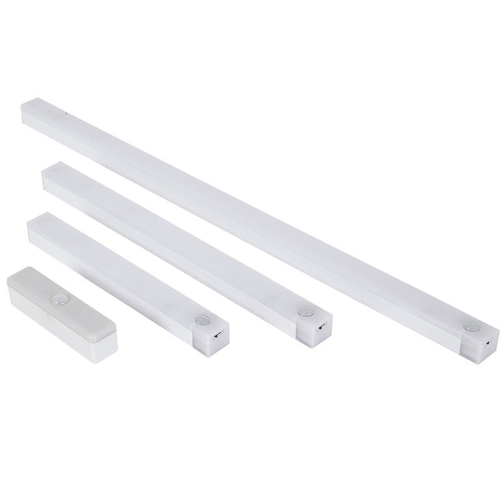 Motion Sensor Cabinet Light – 2-Pack