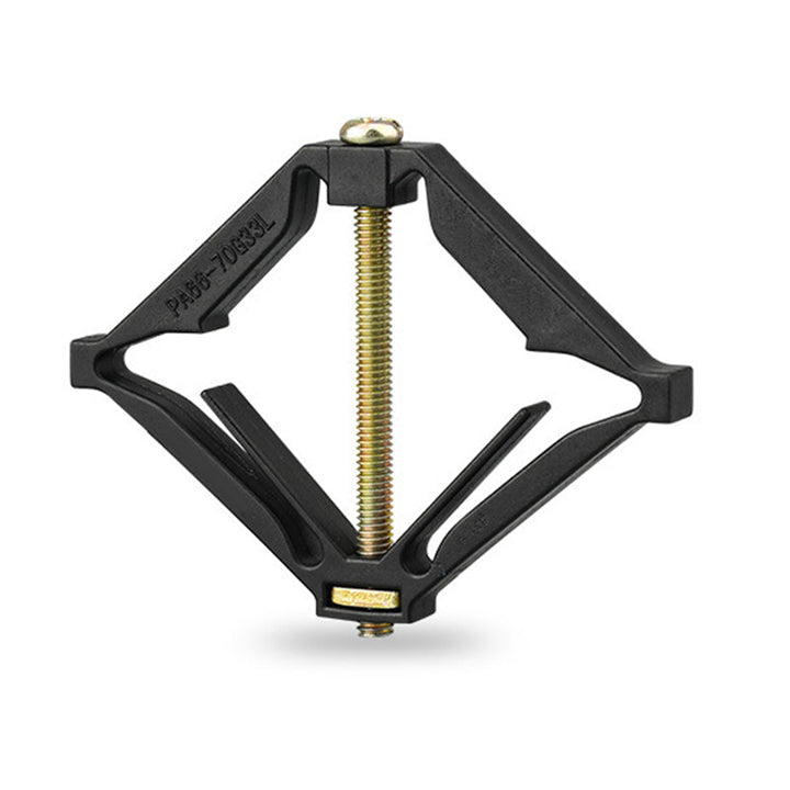 Repair tool for old socket switch cartridges | Kalsten
