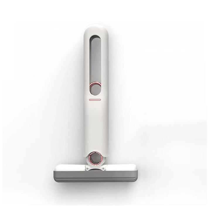 Mini washable hand cleaning mop | Kalsten