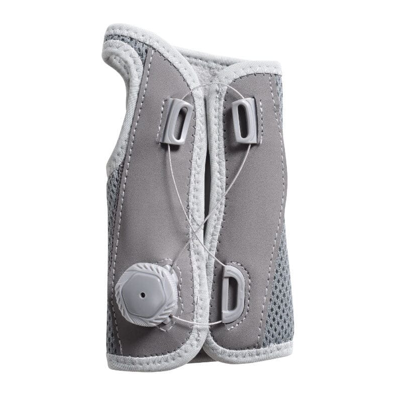 Kalsten | Sports Wrist Protection