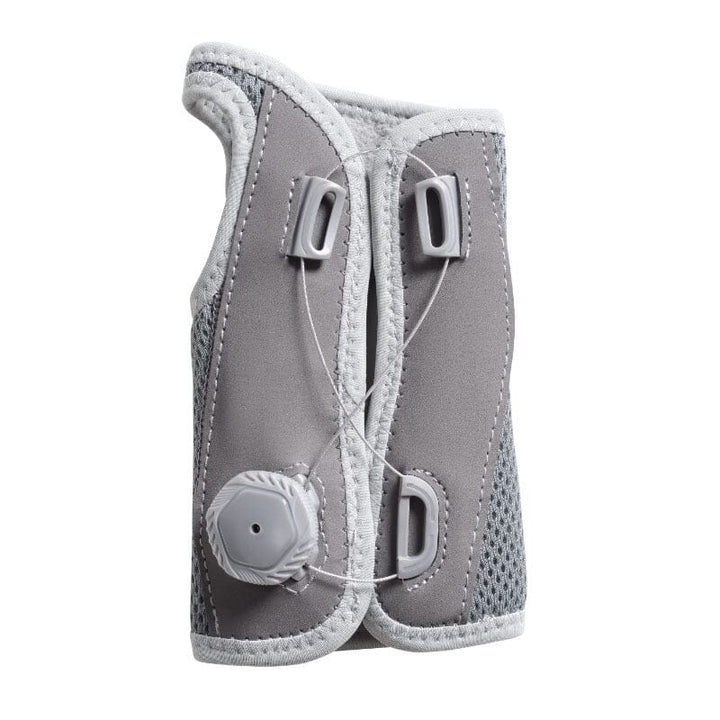 Kalsten | Sports Wrist Protection