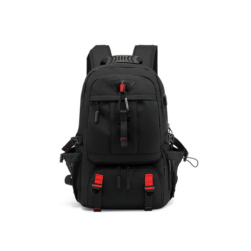 Large Capacity Travel Bag | Kalsten