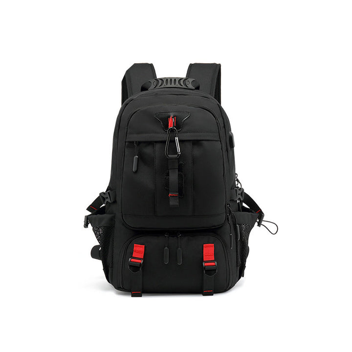Large Capacity Travel Bag | Kalsten