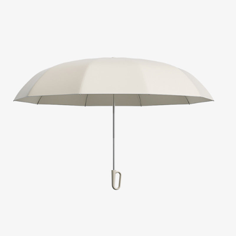 Kalsten | Umbrella with Ring Buckle