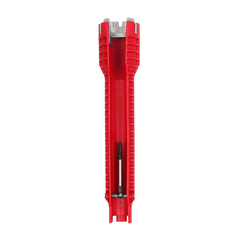8-in-1 Sink Multi-Wrench | Kalsten