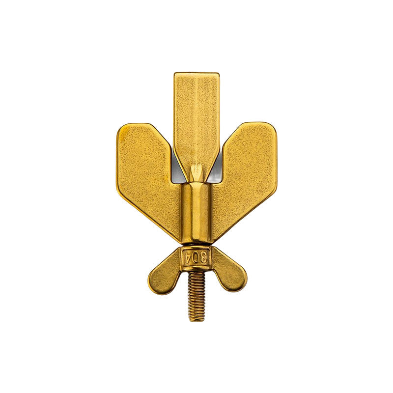 Kalsten | Portable Travel Safety Door Stopper