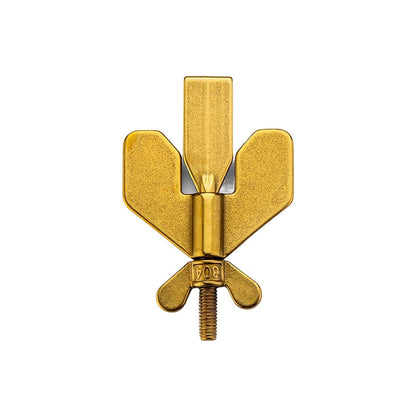 BowLift | Portable Travel Safety Door Stopper