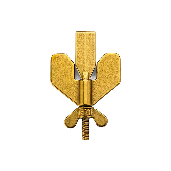 Kalsten | Portable Travel Safety Door Stopper