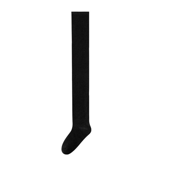 Kalsten | Thickened high socks
