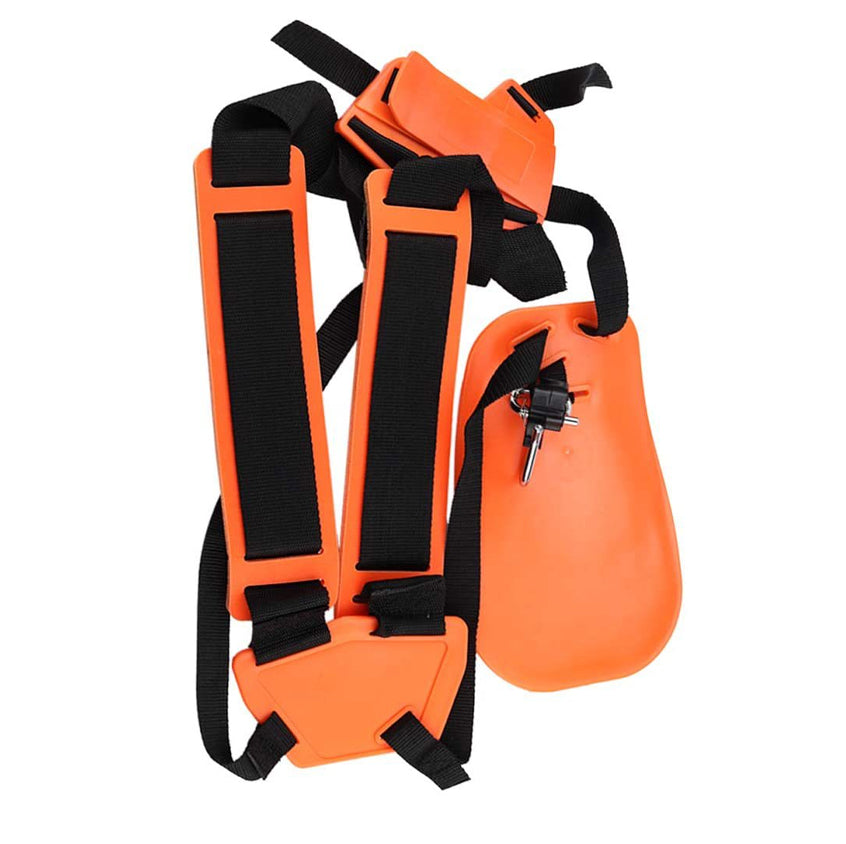 Kalsten | Trimmer Shoulder Strap