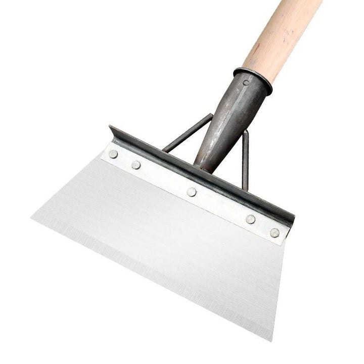 Multi-functional cleaning pad | Kalsten