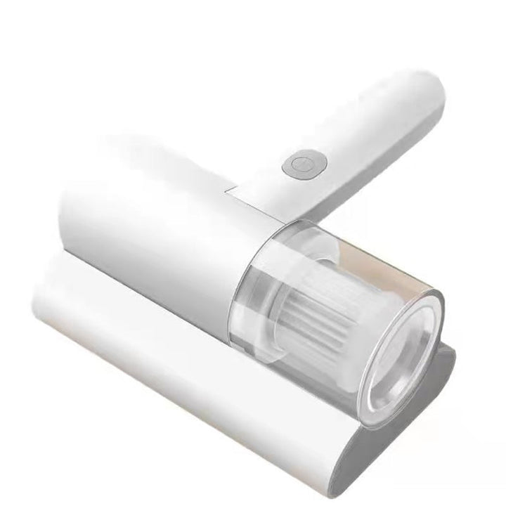 Home Portable UV Dust Mite Removal Device | Kalsten