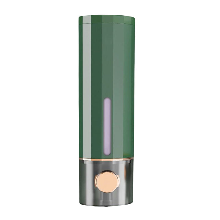 Wall-Mounted Manual Soap Dispenser | Kalsten