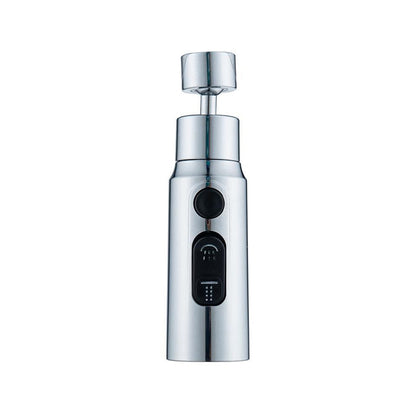 Universal Conversion Faucet Attachment | Karnz