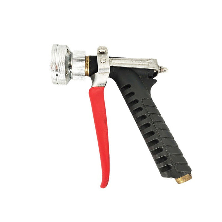 Kalsten | High-pressure electro spraying device