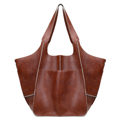Skanto | Women's Large Handbag