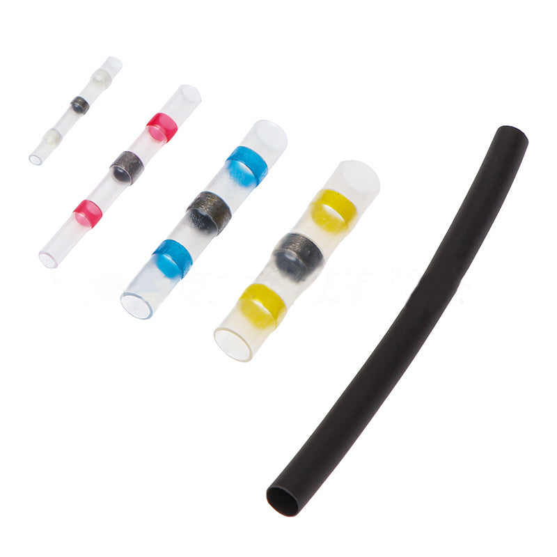 Kalsten | Waterproof solder wire connector