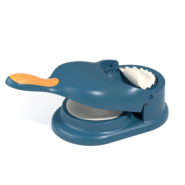 Kalsten | Upgrade 2 In 1 Dumpling Maker