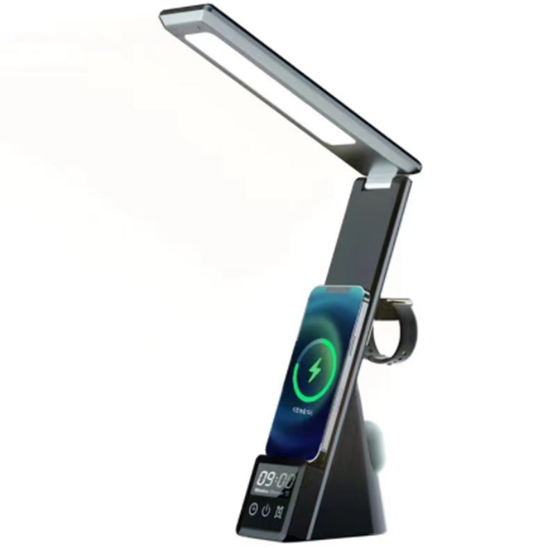 Multi-Function Table Lamp | Kalsten