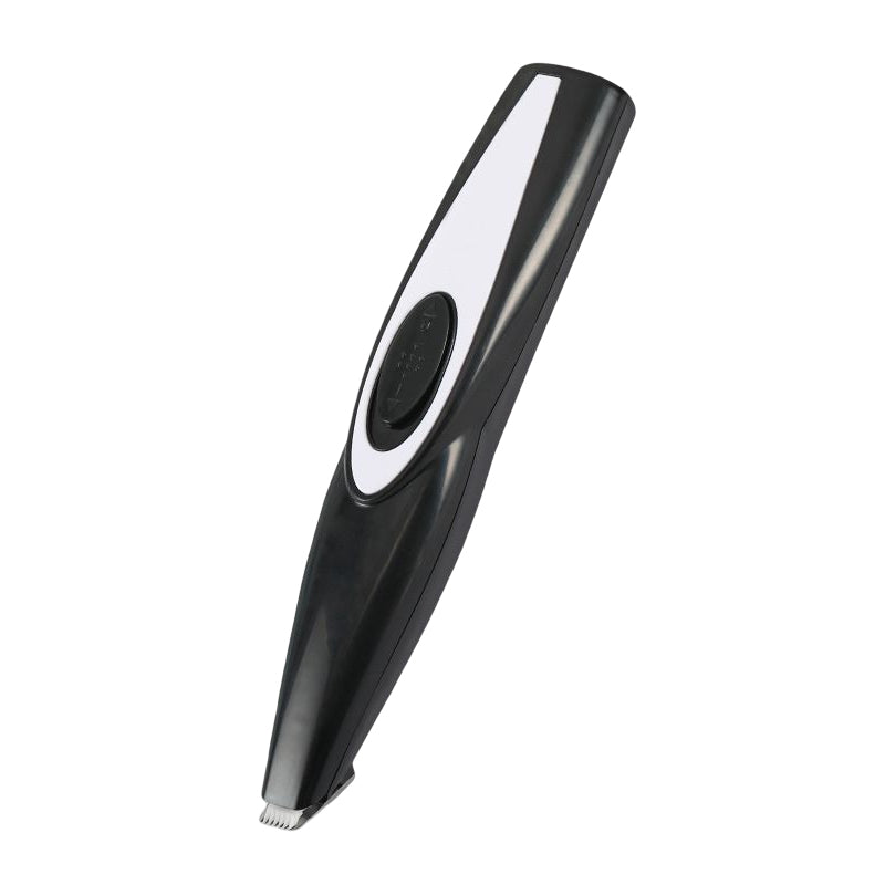 Electric pet clippers | Kalsten
