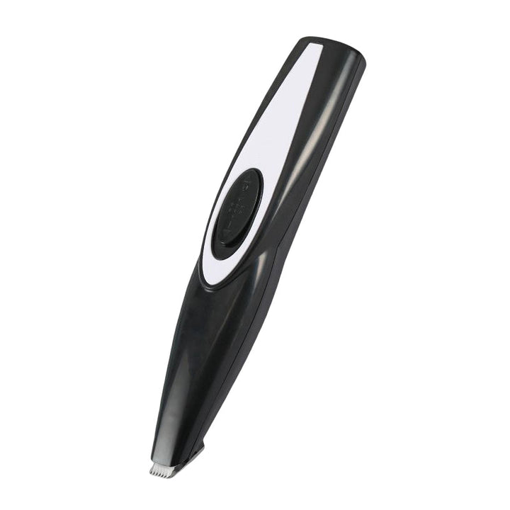 Electric pet clippers | Kalsten