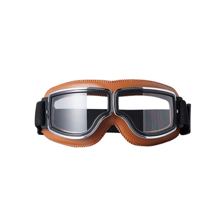 Kalsten | Vintage Motorcycle Goggles
