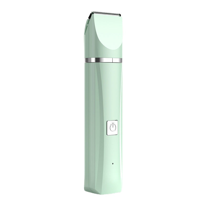 Pet Razor | Kalsten